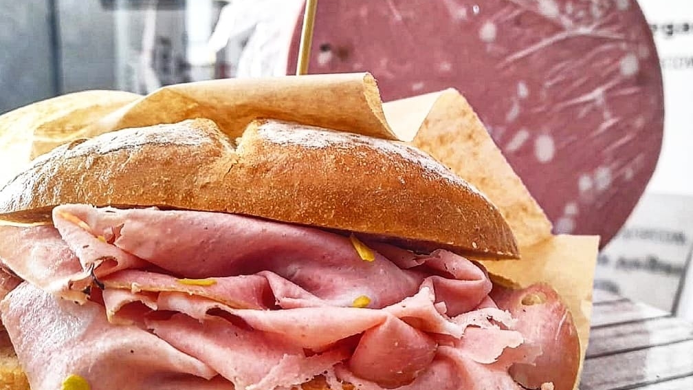 La Pinseria 55045 Photos 2